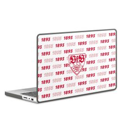 Hard Case für MacBook anthrazit