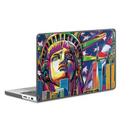 Hard Case for MacBook anthracite