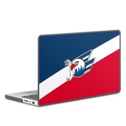 Hard Case für MacBook anthrazit