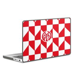 Hard Case für MacBook anthrazit