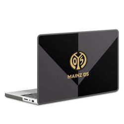 Hard Case für MacBook anthrazit