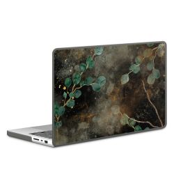 Hard Case for MacBook anthracite