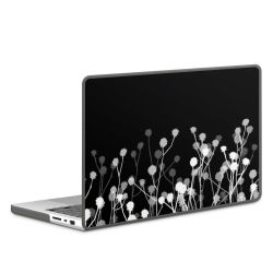 Hard Case for MacBook anthracite