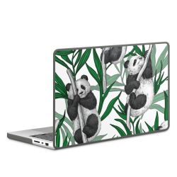 Hard Case for MacBook anthracite