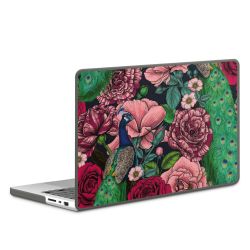 Hard Case for MacBook anthracite