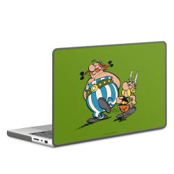 Hard Case für MacBook anthrazit