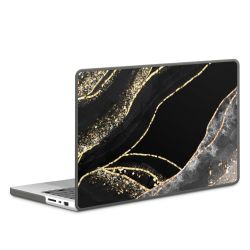 Hard Case for MacBook anthracite