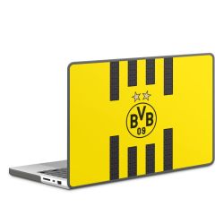 Hard Case für MacBook anthrazit