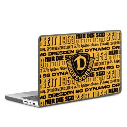 Hard Case für MacBook anthrazit