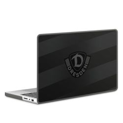 Hard Case für MacBook anthrazit