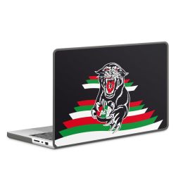 Hard Case for MacBook anthracite