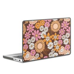 Hard Case for MacBook anthracite