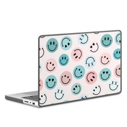 Hard Case for MacBook anthracite