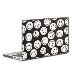 Hard Case for MacBook anthracite