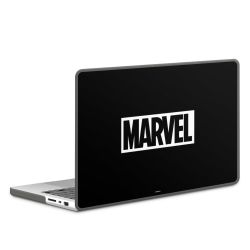 Hard Case for MacBook anthracite