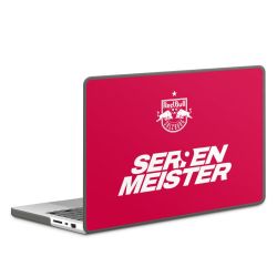 Hard Case für MacBook anthrazit