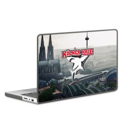 Hard Case für MacBook anthrazit