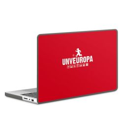 Hard Case für MacBook anthrazit