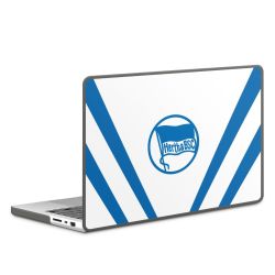 Hard Case für MacBook anthrazit