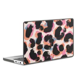 Hard Case for MacBook anthracite