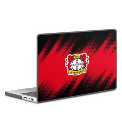 Hard Case für MacBook anthrazit