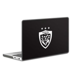 Hard Case für MacBook anthrazit