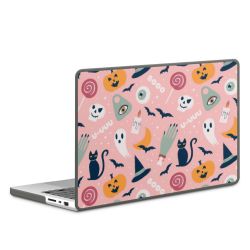 Hard Case for MacBook anthracite