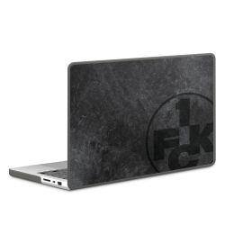 Hard Case für MacBook anthrazit