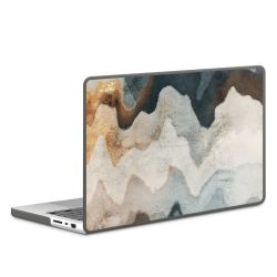 Hard Case for MacBook anthracite