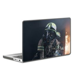 Hard Case for MacBook anthracite