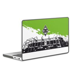 Hard Case für MacBook anthrazit