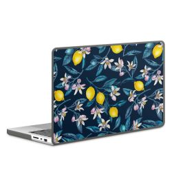 Hard Case for MacBook anthracite