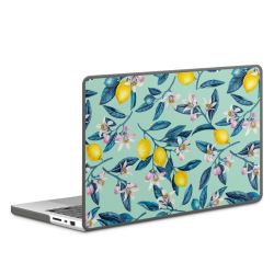 Hard Case für MacBook anthrazit