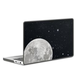 Hard Case for MacBook anthracite