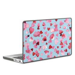 Hard Case for MacBook anthracite