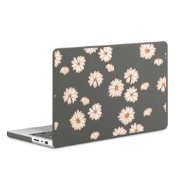 Hard Case for MacBook anthracite