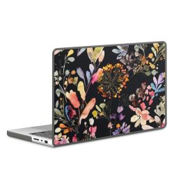 Hard Case for MacBook anthracite