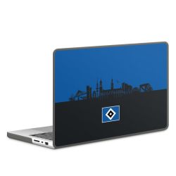 Hard Case für MacBook anthrazit