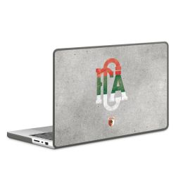 Hard Case für MacBook anthrazit