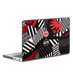 Hard Case für MacBook anthrazit