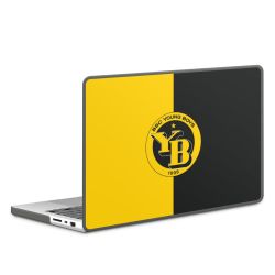 Hard Case for MacBook anthracite