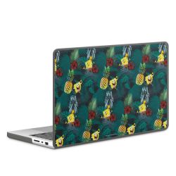 Hard Case for MacBook anthracite