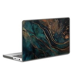 Hard Case for MacBook anthracite