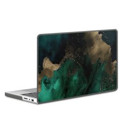 Hard Case for MacBook anthracite