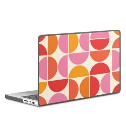 Hard Case for MacBook anthracite