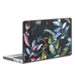 Hard Case for MacBook anthracite