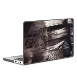 Hard Case for MacBook anthracite