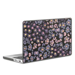 Hard Case for MacBook anthracite