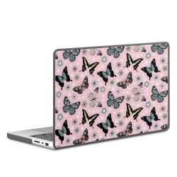 Hard Case for MacBook anthracite