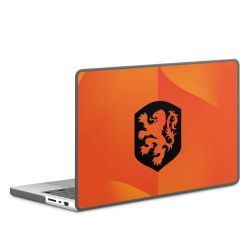 Hard Case für MacBook anthrazit